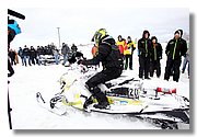 Friday_WJR14449.JPG