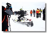 Friday_WJR14450.JPG