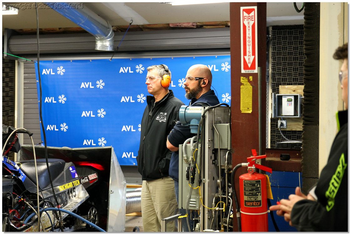 WJR13519.JPG