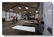 IMG_7842.JPG