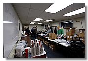 IMG_7844.JPG