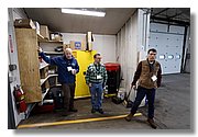 IMG_7851.JPG
