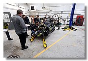 IMG_7855.JPG