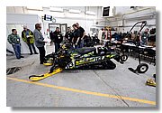IMG_7857.JPG