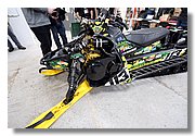 IMG_7860.JPG