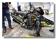 IMG_7864.JPG