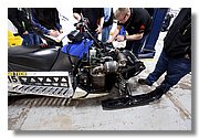 IMG_7872.JPG