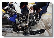 IMG_7876.JPG