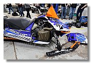 IMG_7884.JPG
