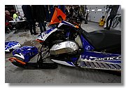 IMG_7893.JPG