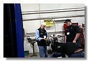 IMG_7897.JPG