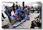 IMG_7911.JPG
