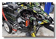 IMG_7920.JPG