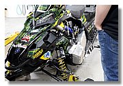 IMG_7923.JPG