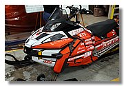 IMG_7933.JPG