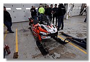 IMG_7934.JPG