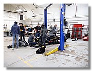 IMG_7935.JPG