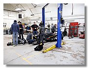 IMG_7936.JPG