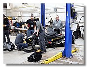 IMG_7937.JPG