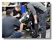 IMG_7938.JPG