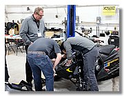 IMG_7940.JPG