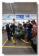IMG_7950.JPG