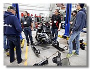 IMG_7952.JPG