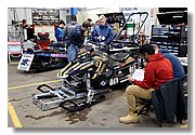 IMG_7953.JPG