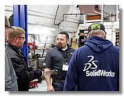 IMG_7957.JPG