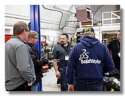 IMG_7958.JPG