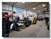 IMG_7961.JPG
