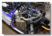 IMG_7963.JPG