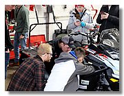 IMG_7966.JPG