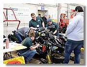 IMG_7970.JPG