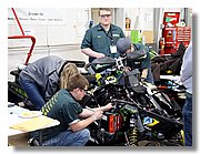 IMG_7973.JPG