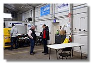 IMG_7974.JPG