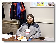 IMG_7986.JPG