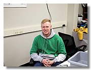IMG_7987.JPG