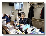 IMG_7988.JPG