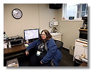 IMG_7990.JPG