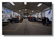 IMG_8023.JPG