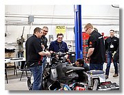IMG_8031.JPG