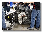 IMG_8034.JPG