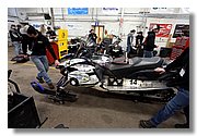 IMG_8035.JPG