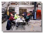 IMG_8044.JPG
