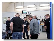 IMG_8048.JPG