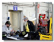 IMG_8061.JPG