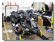 IMG_8064.JPG