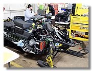 IMG_8065.JPG