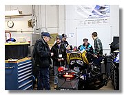 IMG_8071.JPG